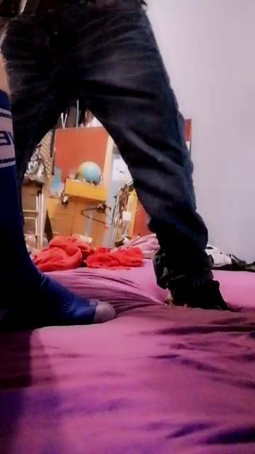 achdudickese  06-09-2021 Recorded Video Porn